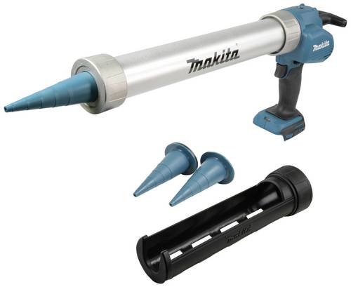 Makita DCG180ZX Dosierpistole 1 St.