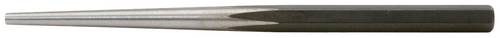 KS Tools Durchtreiber für Nutzfahrzeuge, 8mm, 300mm 450.0093