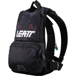 Leatt Race 1.5 HF Trinkrucksack 2 Ltr.