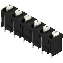 Weidmüller Leiterplattenklemme LSF-SMT 7#1874360000