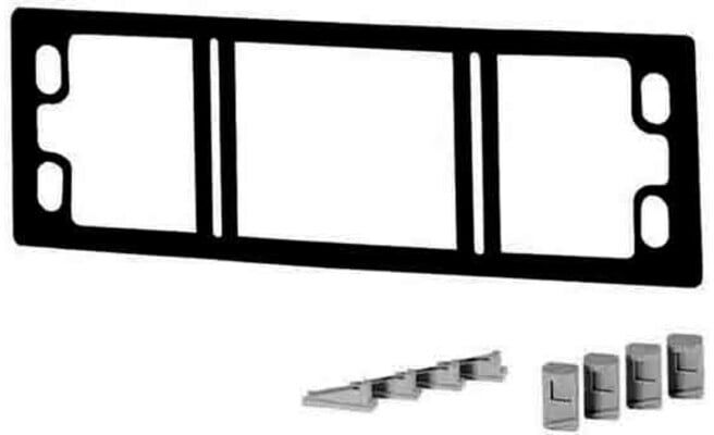 Eaton Verbindungssatz f.CI-Gehäuse 375mm BS4-CI (014815)