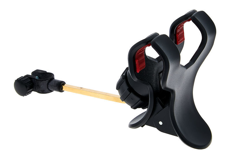 marsch smart Smartphone Holder Trumpet