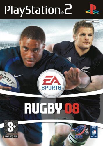 Rugby 08 - Preis vom 12.10.2026 11:37:12 h