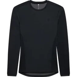 FOX Tecbase Fire LS Baselayer Funktionsshirt
