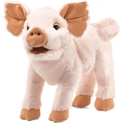 Folkmanis Ferkel