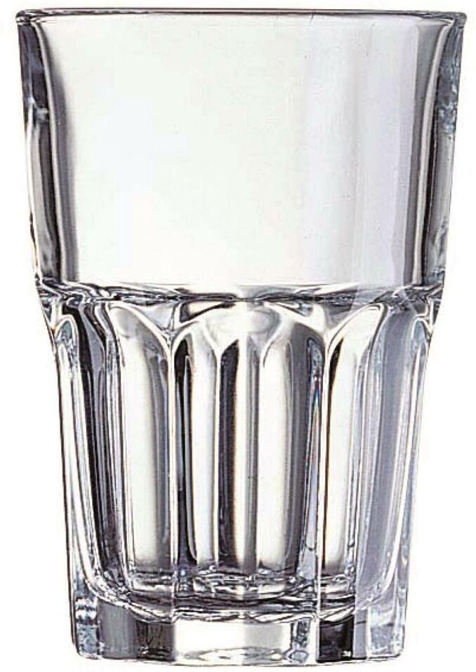 Arcoroc Bicchiere FH 35 cl Granity