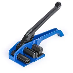 Handspanner für PES-Band 12 - 32 mm
