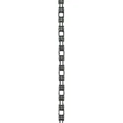 Schaltungskette HG 53