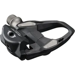 SHIMANO Pedal 105 PD-R7000