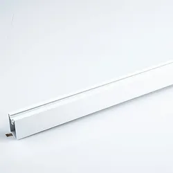 Zumtobel Group Blindeinsatz SUI 3PH/L3 #60200145