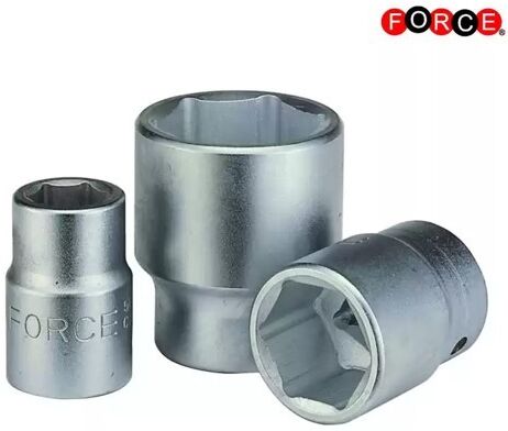 FORCE 56520 Socket