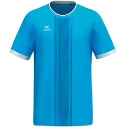 erima Libero 125 Trikot Herren curacao XS