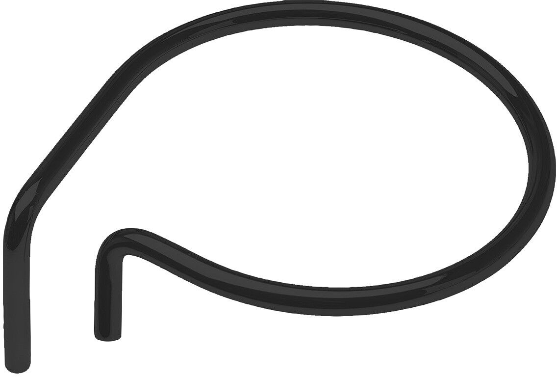 Efalock Piccolo Föhnhalter