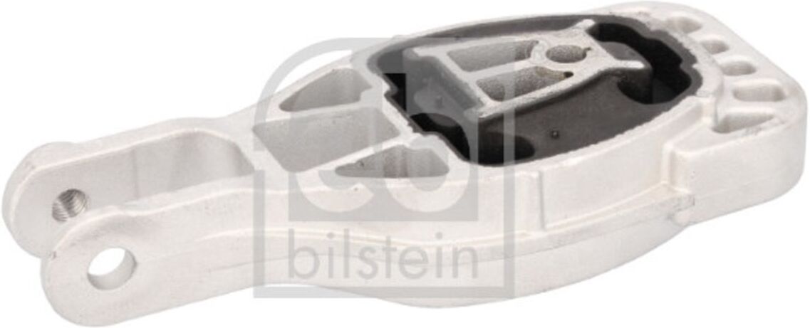 Febi Bilstein Supporto motore 188425