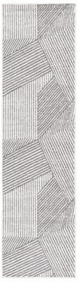 SAFAVIEH Pyramid Galatea Modern Geometric Rug