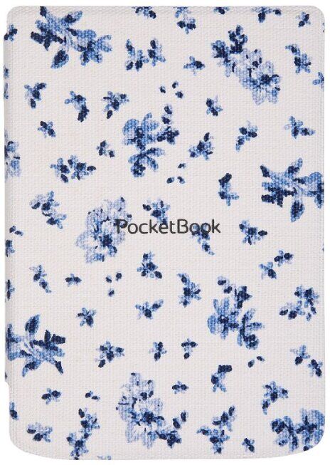 CAPA POCKETBOOK VERSE FP