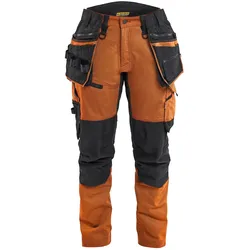 Blakläder, Arbeitshose, Craftsman (25)
