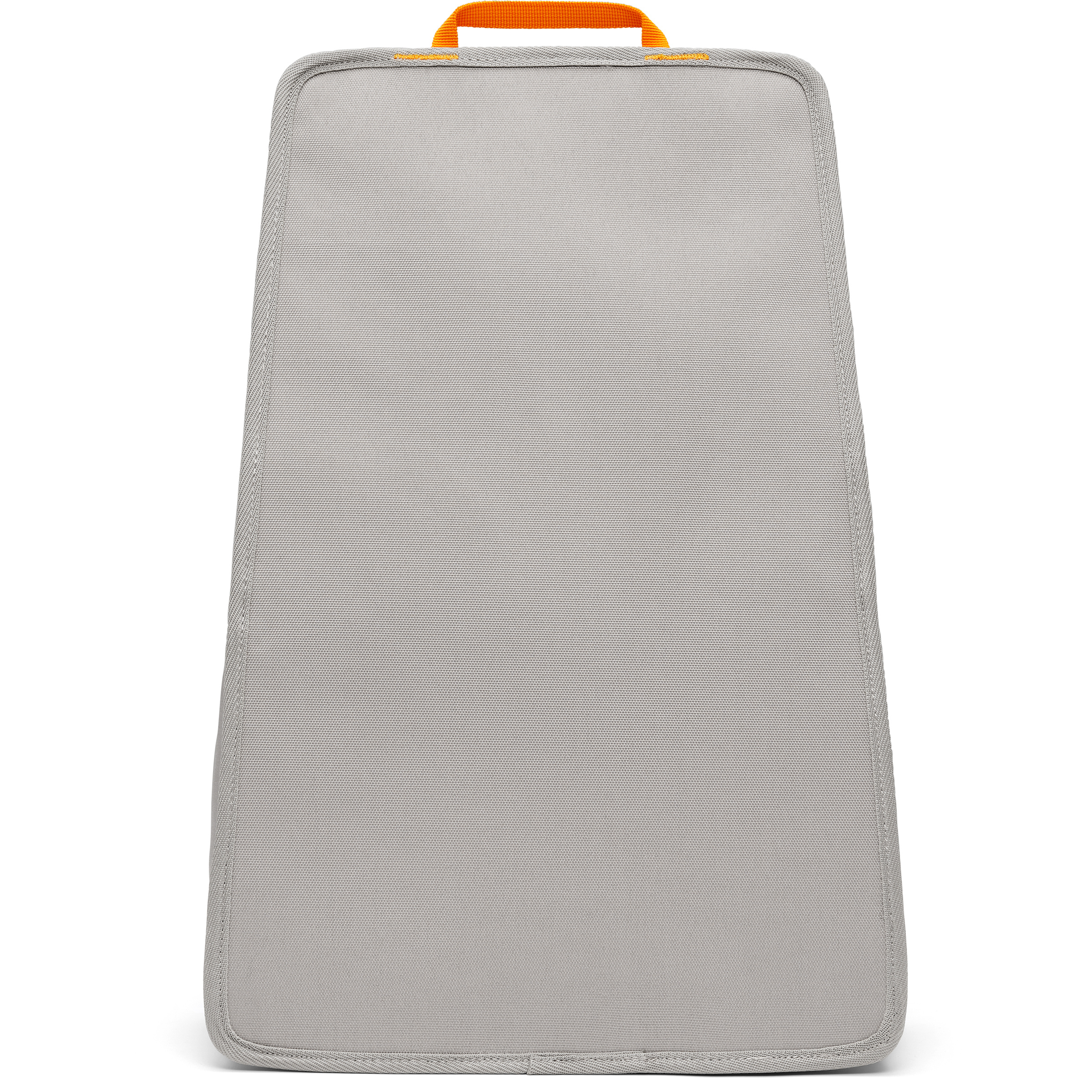 Db Hugger Organizer Kofferordner Reise-Accessoires grau Reise