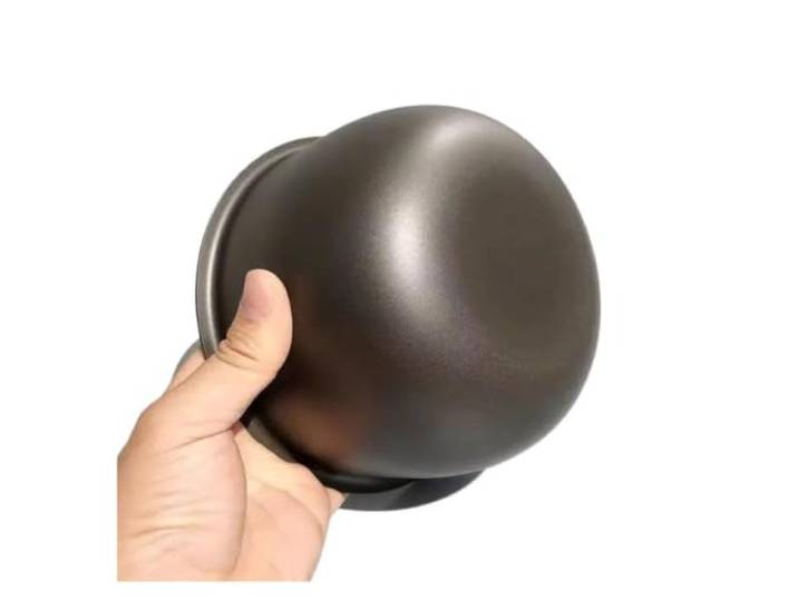 Reiskocher-Innentopf, Kompatibel For Zojirushi B251 NS-LAH05C NS-LAF05 B250 NS-LAQ05 B395 NS-LF05