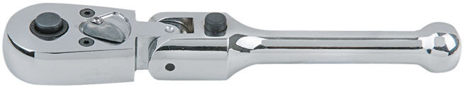 KS Tools Outils KS Outils 1/4