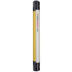 Leuze Umlenkspiegel MLD-M002