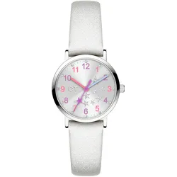 Cool Time Kids Armbanduhr  The Cool Sparkling Stars