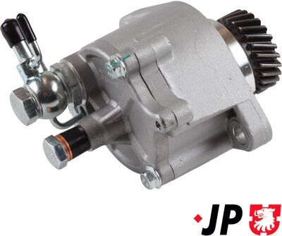 Jp Group Unterdruckpumpe, Bremsanlage 4817100000 Für Toyota