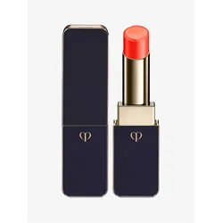 Clé De Peau, Lippenstift + Lipgloss, Lipstick Shine Nr. 214 (214)