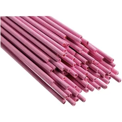 Rothenberger ROLOT S45CuU, ISO 17672, umhüllt, 2mm, 250g, Lötgerät Zubehör
