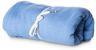 Independent Trading Co. INDBKTSB Special Blend Blanket in Pacific   Cotton/Polyester