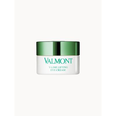 V-Line Lifting Eye Cream 15ml von Valmont