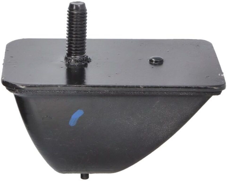 Anschlagpuffer, Federung TEDGUM TED39114