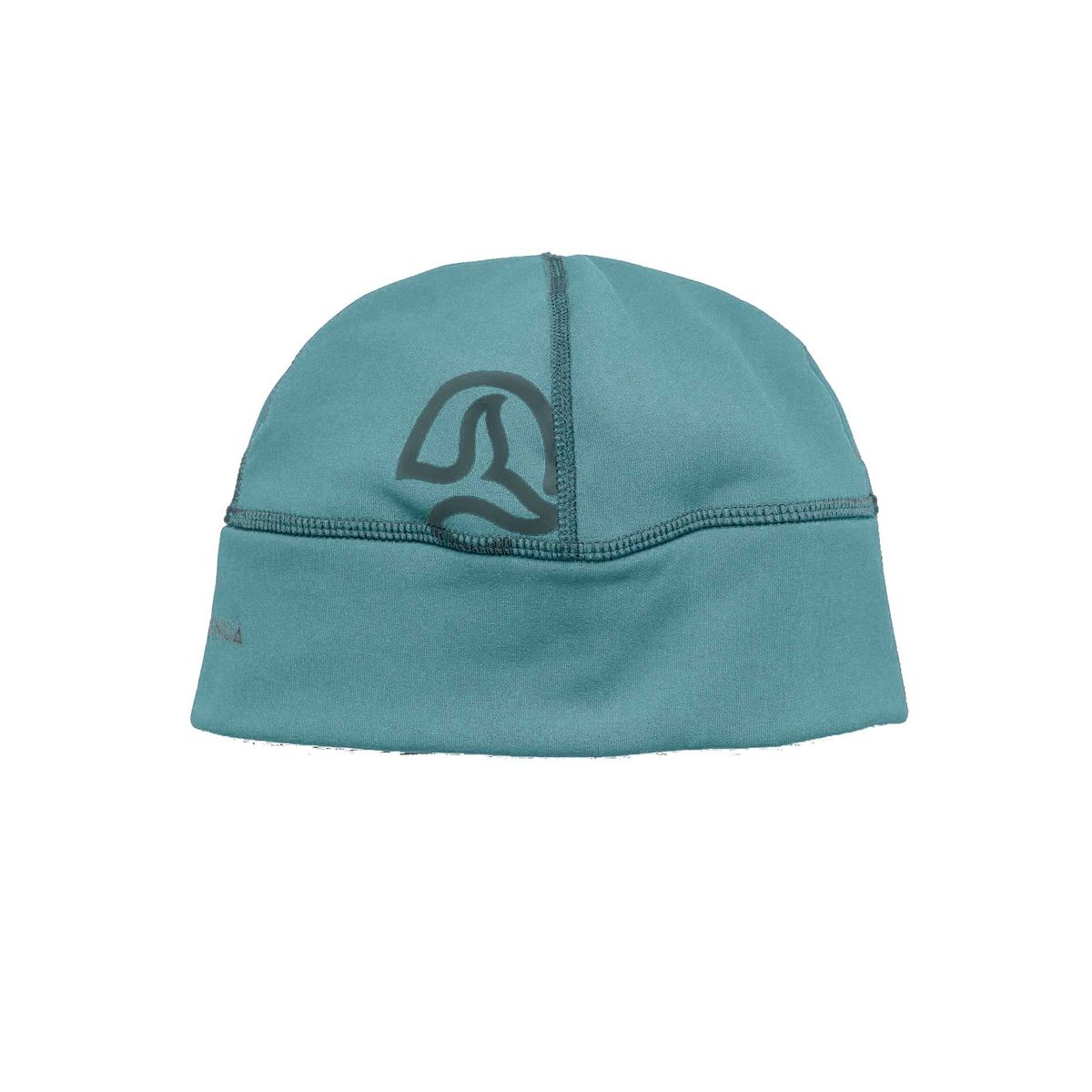 Ternua Quirops DC blue mint (1357) 2661841-1357
