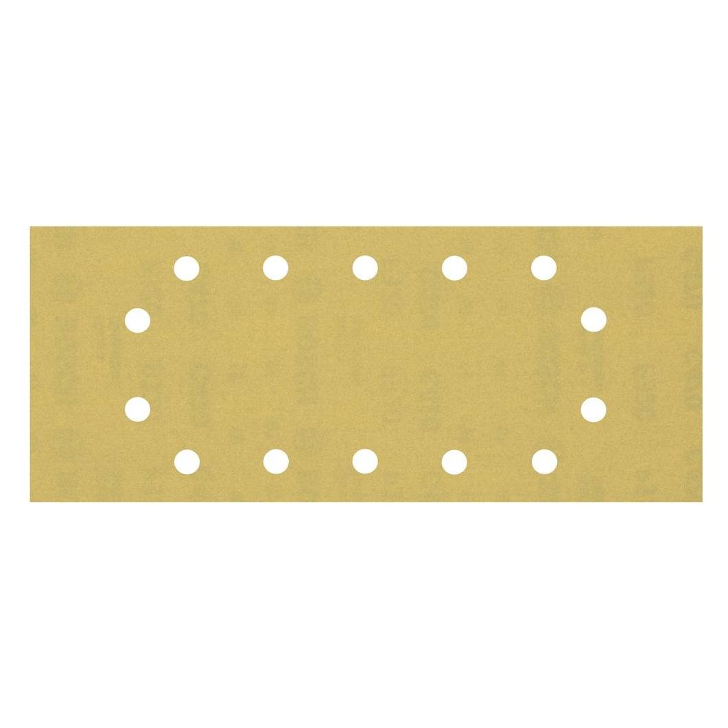 Bosch Professional Zubehör Expert C470 Schleifpapier (320) (2608900869)