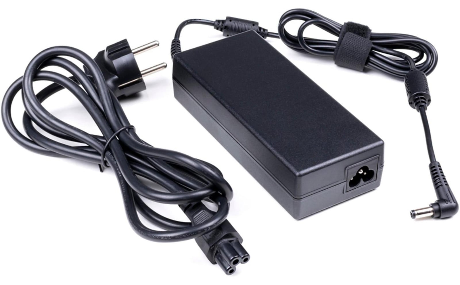 Shuttle PE120 voeding voor Shuttle XPC, 120W