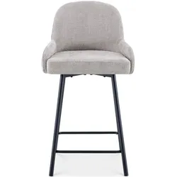 Idimex, Barhocker, VIVIANNE-1