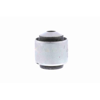 VAICO Lagerung, Lenker Original Qualität v202750 Hinterachse für BMW