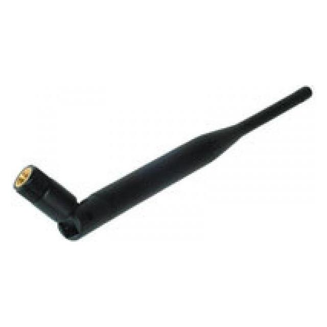 Allnet ALL-ANT24-OMNI-RSMA-5-B (WLAN) (ALL-ANT24-OMNI-RSMA-5-B)