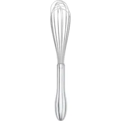 Oxo Schneebesen 22,5 cm aus Stahl