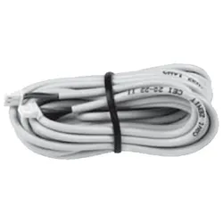 TCI Synchronisationskabel für JOLLY LED Konverter, Master / Slave, IP20, 400cm TCI-485720513