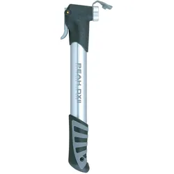 Topeak, Velopumpe