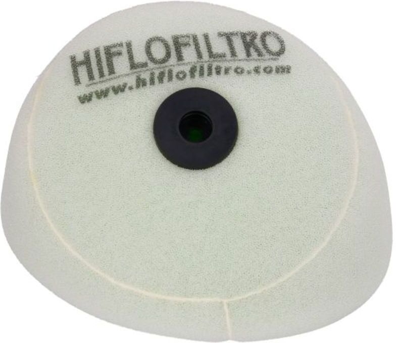 Filtre à air HIFLO HFF5011