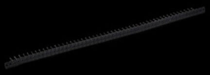 Einhell Sangle à vis 3,5x35 mm pour perceuse (4261003)