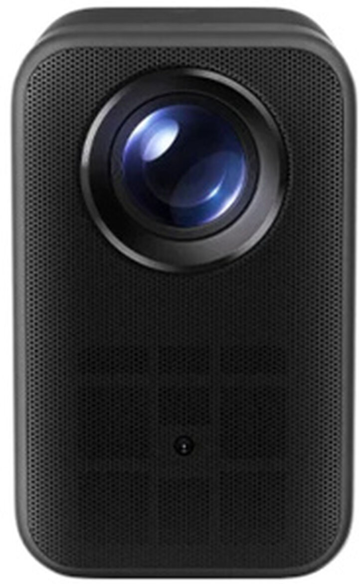 Xiaomi Smart Projector L1 Pro FHD 2GB/16GB Google TV - Proyector