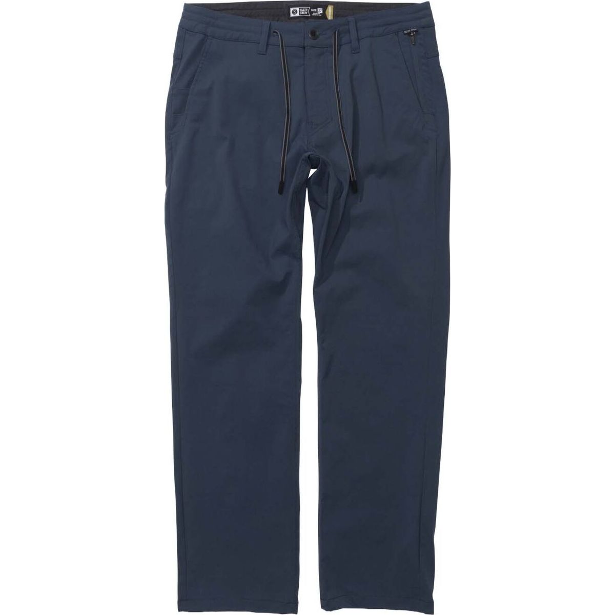 Salty Crew Transom Tech Pants navy (NAVY) 30 30135064-NAVY-30