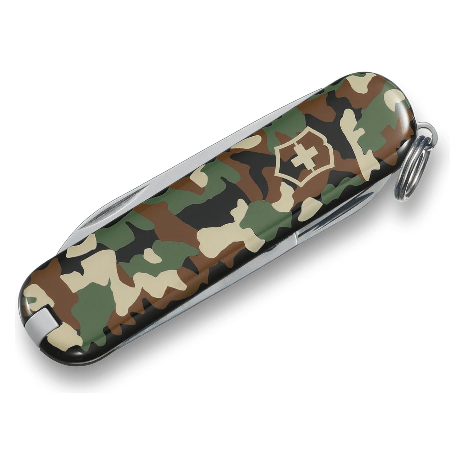 Victorinox Classic SD (0.6223.94)