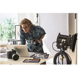 Sony CEA-M (1920 GB, CFexpress Typ A), Speicherkarte, Schwarz