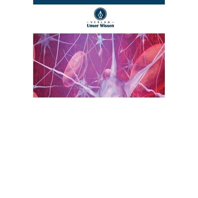 Thrombozytenkonzentrate bei der parodontalen Regeneration, Taschenbuch von Anirban Chatterjee,Deepa Shetty,Koel Debnath, Verlag Unser Wissen