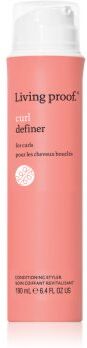 Living Proof Curl condicionador styling para cabelos cacheados 200 ml. Curl