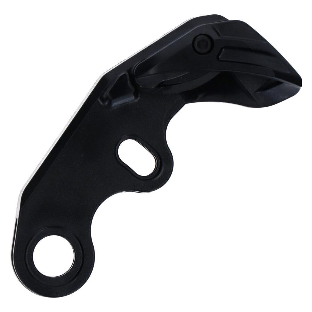 Shimano Führungseinheit SM-CD50 (39189148)